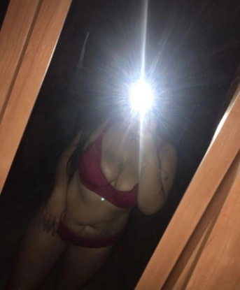 Анкета проститутки Кира - Фото 1, Заволжск, 40 лет, №15532