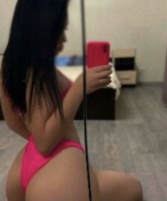 Анкета проститутки Дина - Фото 1, Заволжск, 22 года, №4783