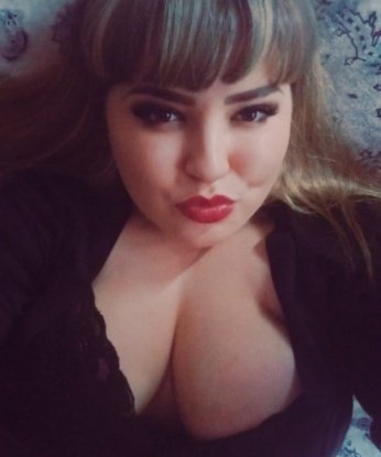 Анкета проститутки Лариса - Фото 1, Заволжск, 25 лет, №6710